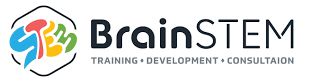 BrainSTEM