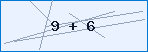 Addition challenge