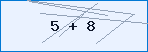 Addition challenge